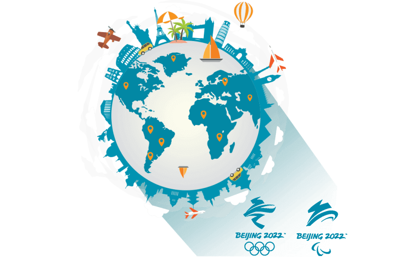 在圣基茨和尼维斯连接到中国的软件 - UNBLOCKYOUKU